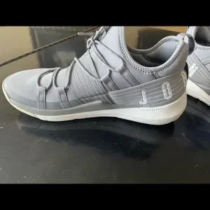 Jordan | Shoes | Mens Nike Jordan Trainer Pro Shoes Cool  display picture 1
